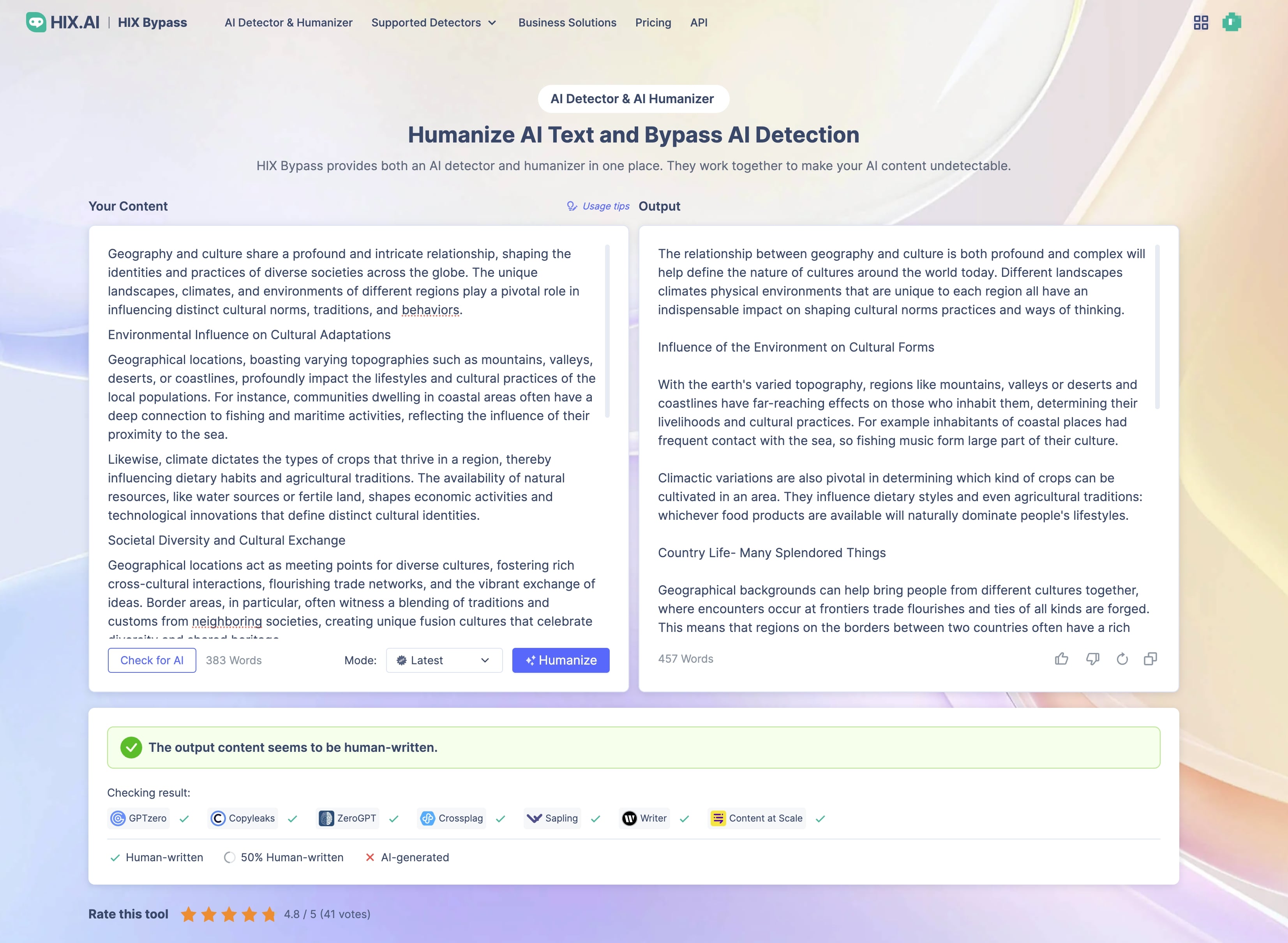hix-bypass-new-2.jpg