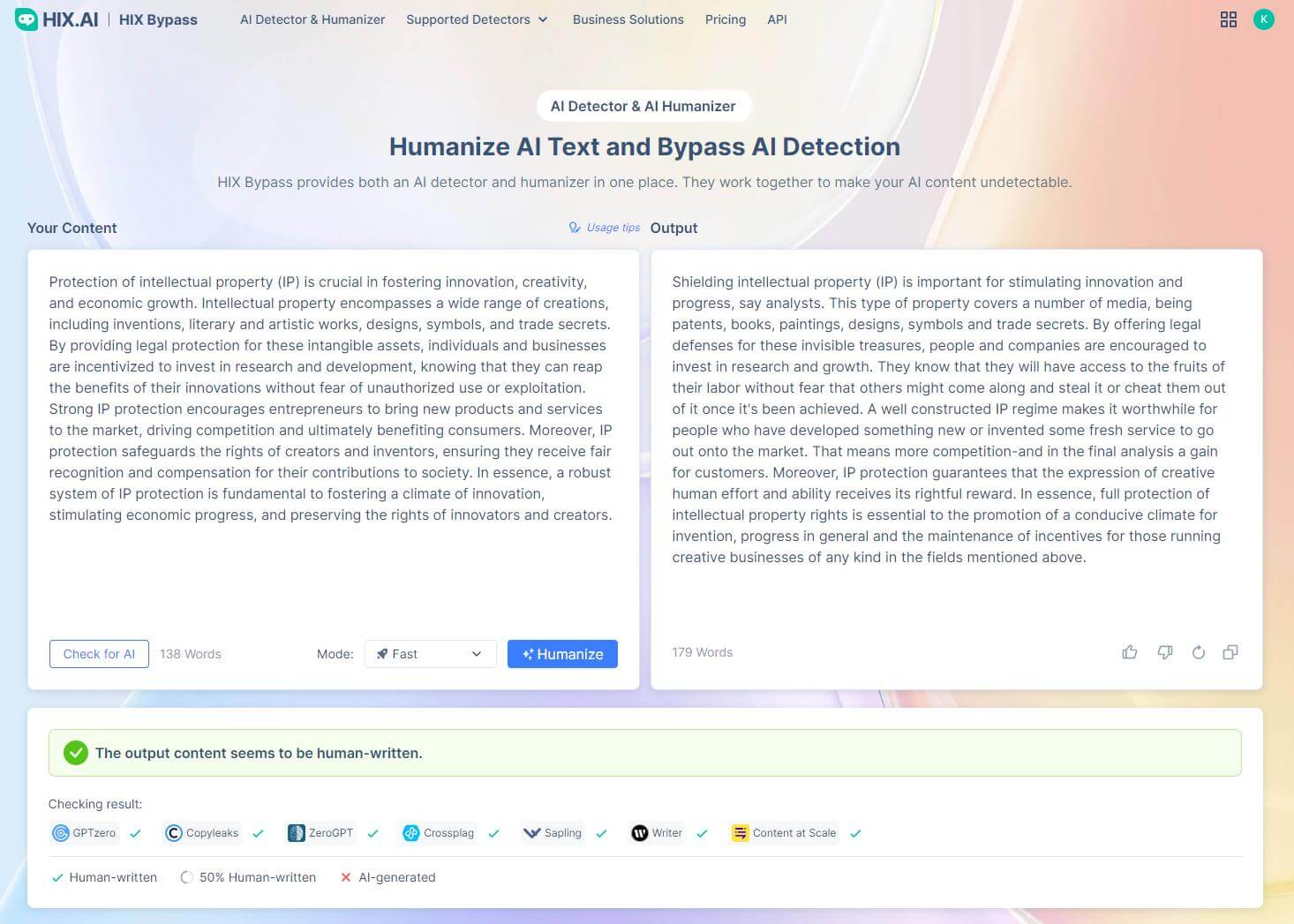 HIXBypass-2