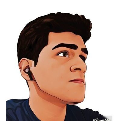 profile img